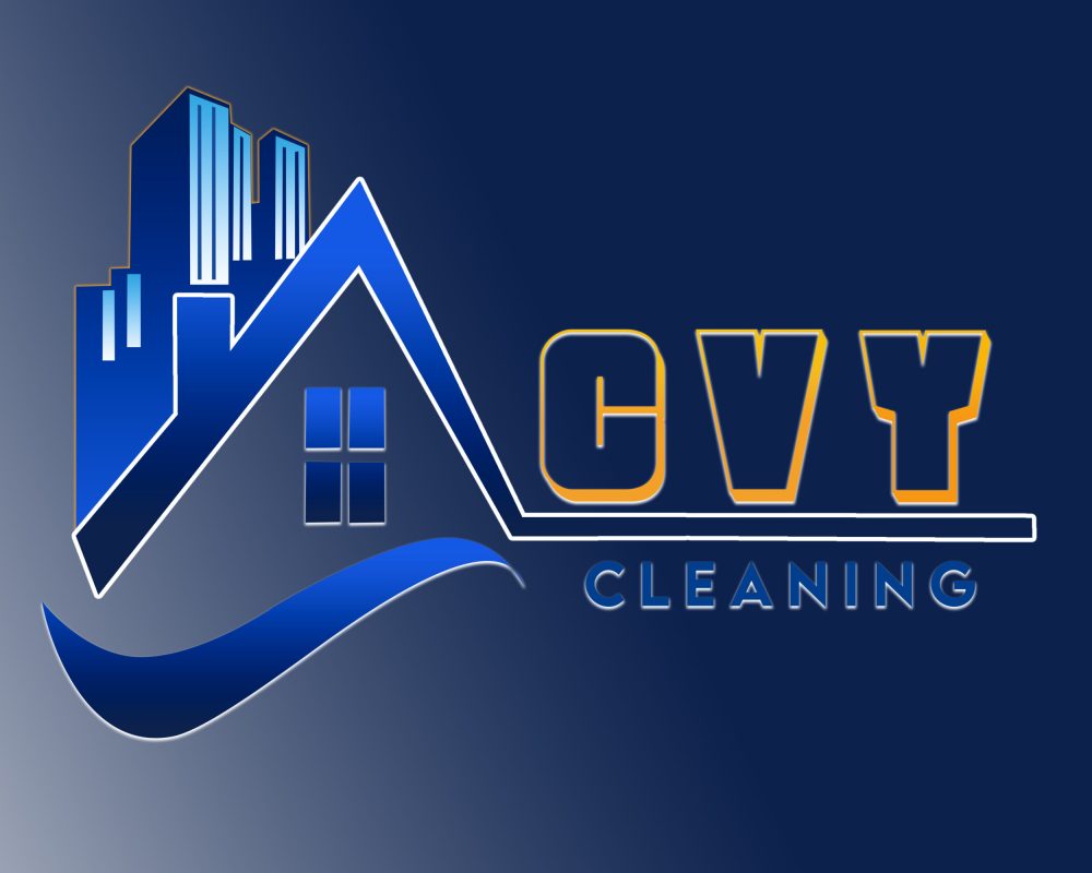 CVY LOGO FINAL