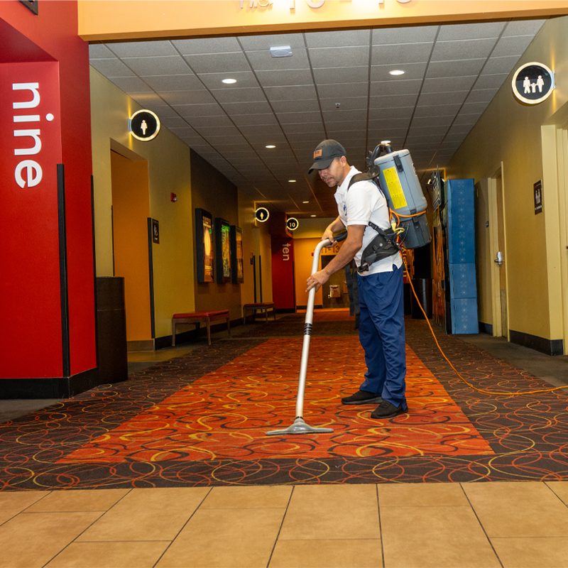 movie_theater_cleaning_vacuum_cleaner