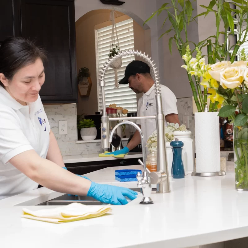 cleaning-service
